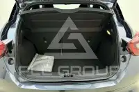 2019 Nissan MICRA
