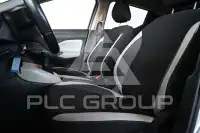 2019 Nissan MICRA