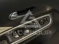 2019 Nissan MICRA