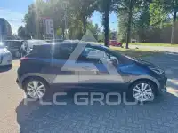2019 Nissan MICRA