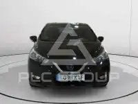 2019 Nissan MICRA