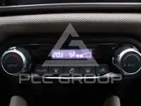 2019 Nissan MICRA