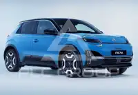 2019 Nissan MICRA