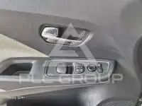 2019 Nissan MICRA