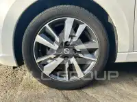 2019 Nissan MICRA