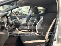2019 Nissan MICRA