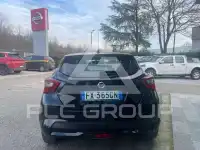 2019 Nissan MICRA