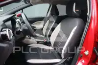 2019 Nissan MICRA