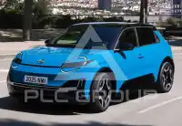 2019 Nissan MICRA