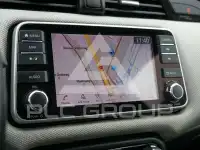 2019 Nissan MICRA