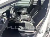 2019 Nissan MICRA