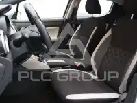 2019 Nissan MICRA