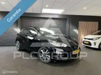 2019 Nissan MICRA