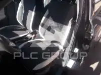 2019 Nissan MICRA