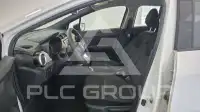 2019 Nissan MICRA