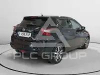 2019 Nissan MICRA