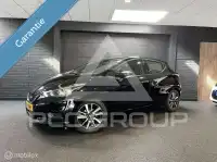 2019 Nissan MICRA