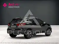 2019 Nissan QASHQAI