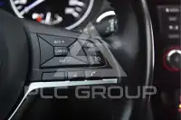 2019 Nissan QASHQAI