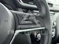 2019 Nissan QASHQAI