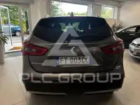 2019 Nissan QASHQAI