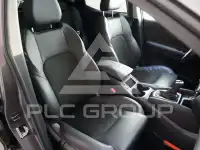 2019 Nissan QASHQAI