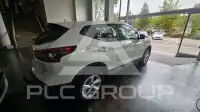 2019 Nissan QASHQAI