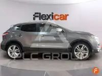 2019 Nissan QASHQAI