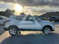 2019 Nissan QASHQAI