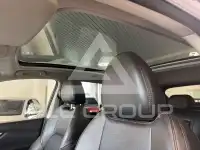 2019 Nissan QASHQAI