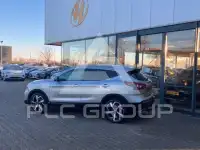 2019 Nissan QASHQAI