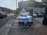 2019 Nissan QASHQAI