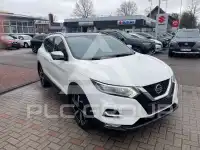 2019 Nissan QASHQAI