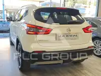 2019 Nissan QASHQAI