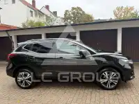 2019 Nissan QASHQAI