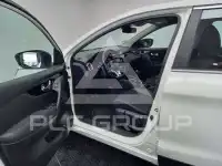2019 Nissan QASHQAI