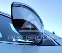2019 Nissan QASHQAI