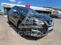 2019 Nissan QASHQAI