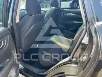 2019 Nissan QASHQAI