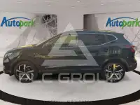 2019 Nissan QASHQAI