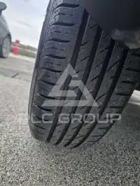 2019 Nissan QASHQAI