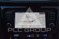 2019 Nissan QASHQAI