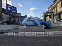 2019 Nissan QASHQAI