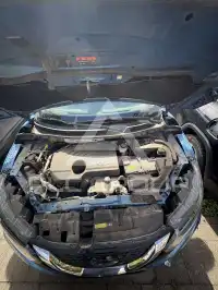 2019 Nissan QASHQAI
