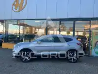 2019 Nissan QASHQAI