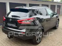 2019 Nissan QASHQAI