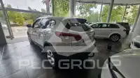 2019 Nissan QASHQAI