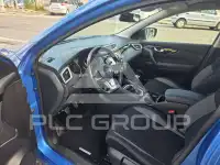 2019 Nissan QASHQAI