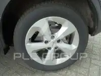 2019 Nissan QASHQAI