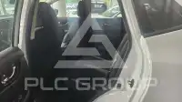 2019 Nissan QASHQAI